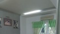 Bán nhà Nguyễn Trãi 52m²x3.8m,ngõ nông gần phố ngay Nga Tư Sở